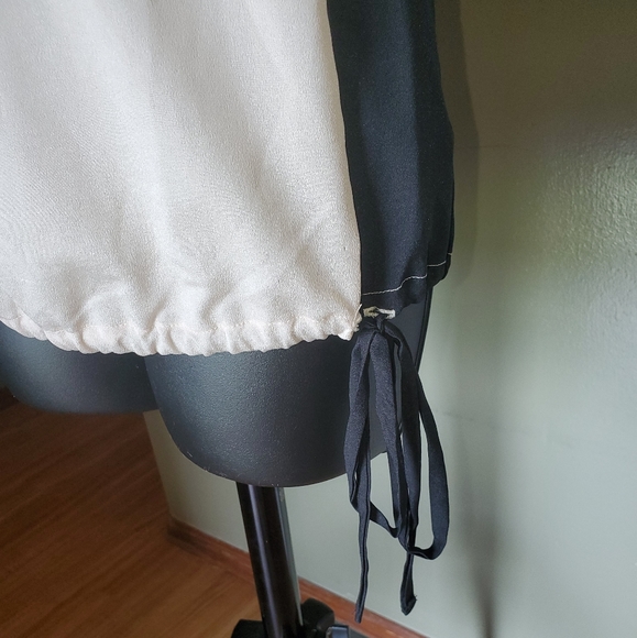 SOLD - Picture 2 of 4